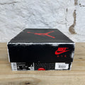 Air Jordan 3 White Cement Reimagined Sz 8