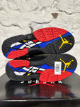 Air Jordan 8 Playoffs (Mismatched) Sz 10/10.5