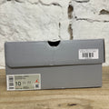 Air Jordan 14 Black Toe (2024) Sz 10