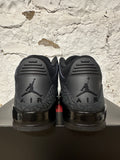 Air Jordan 3 Black Cat Sz 9 DS