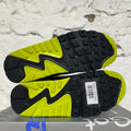 Nike Air Max 90 SP Patta Waves Cyber Sz 9