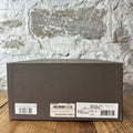 Rick Owens Pony Hair Black Milk Sneaker Sz 10 (43)