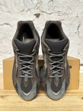 Yeezy 700 Geode Sz 11.5