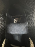 New Balance 990v4 Joe Freshgoods Outro Sz 8