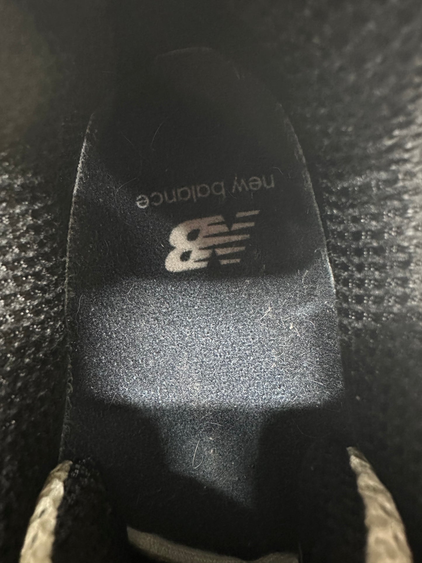 New Balance 990v4 Joe Freshgoods Outro Sz 8
