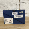 Vans Old School 36 LX Souvenir Warm Brown Sz 13