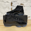 Air Jordan 11 High Gamma Blue (2025) Sz 7.5