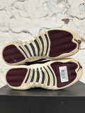 Air Jordan 12 Bordeaux Sz 7Y
