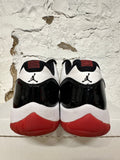 Air Jordan 11 Concord Bred Sz 13