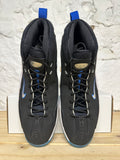 Nike Zoom Air Hawk Flight Class of 97 Sz 15