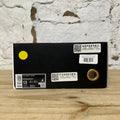 Air Jordan 11 High DMP Gratitude (2023) Sz 13 DS