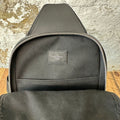 Louis Vuitton Damier Avenue Sling Bag