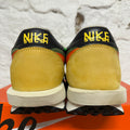 Nike LD Waffle sacai Green Gusto Sz 10.5