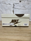 Air Jordan 1 Low Travis Scott Reverse Mocha Sz 13