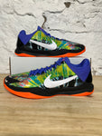 Nike Kobe 5 Protro EYBL Tie Dye Sz 15