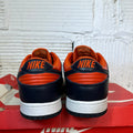 Nike Dunk Low Champs Sz 11.5