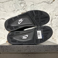 Air Jordan 4 Black Cat (2025) Sz 11.5 DS