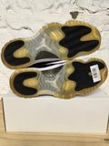 Air Jordan 11 Gratitude Sz 12