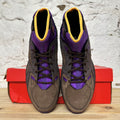 Nike ACG Air Mowabb OG Trail End Brown (2015) Sz 10 DS