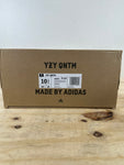 Yeezy QNTM Teal Blue Sz 10.5 DS