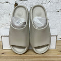 Yeezy Slide 01 Cream Sz 8 DS