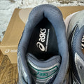 ASICS Kayano 14 Jasper Green