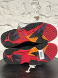 Air Jordan 7 Raptors Sz 11.5