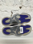 Air Jordan 11 Concord Sz 7Y