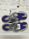 Air Jordan 11 Concord Sz 7Y