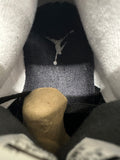 Air Jordan 3 Wolf Grey Sz 8.5