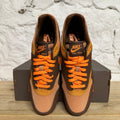 Nike Air Max 1 Kings Day Sz 9.5 DS