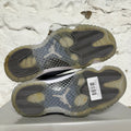 Air Jordan 11 High Cool Grey (2021) Sz 8