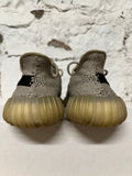 Yeezy 350 V2 Slate Sz 7.5