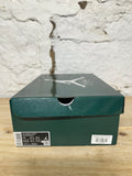 Air Jordan 4 Oxidized Green Sz 11