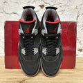 Air Jordan Countdown Pack 4/19 (2008) Sz 8 DS