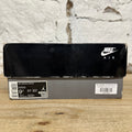 Air Jordan 9 Chile Sz 9.5