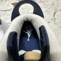 Air Jordan 6 Midnight Navy Sz 11 DS