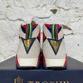 Air Jordan 7 Trophy Room New Sheriff in Town Sz 10.5