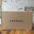 Rick Owens Vintage Flesh Milk Sneaker DS