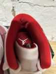 Air Jordan 11 High Cherry Sz 10.5