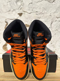 Air Jordan 1 Shattered Backboard 3.0 Sz 11