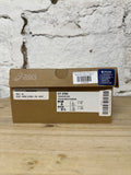 Asics GT2160 Oyster Grey Sz 8 DS