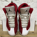 Air Jordan 13 Red Flint Sz 8.5