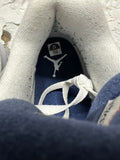 Air Jordan 4 Midnight Navy Sz 12