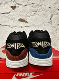 Nike Air Max 1 De'Aaron Fox Swipa Sz 13 DS