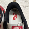 Air Jordan 1 Low Chicago Sz 8