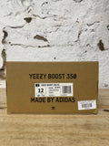 Yeezy 350 V2 Sand Taupe Sz 12 DS