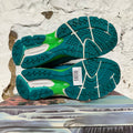 New Balance 2002R Salehe Bembury Water Be The Guide Sz 11