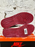 Air Jordan 1 High Chicago Lost And Found Sz 10.5 DS