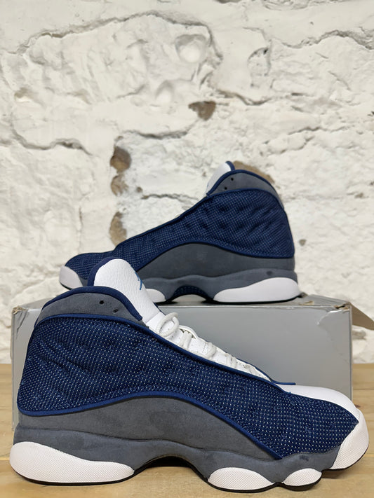 Air Jordan 13 Flint Sz 8.5
